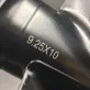 48-897752A11 — 3