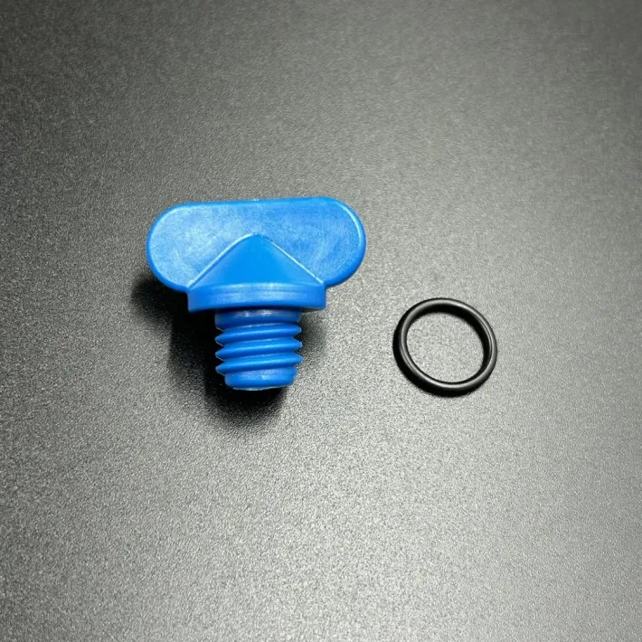 806608A01 — 1