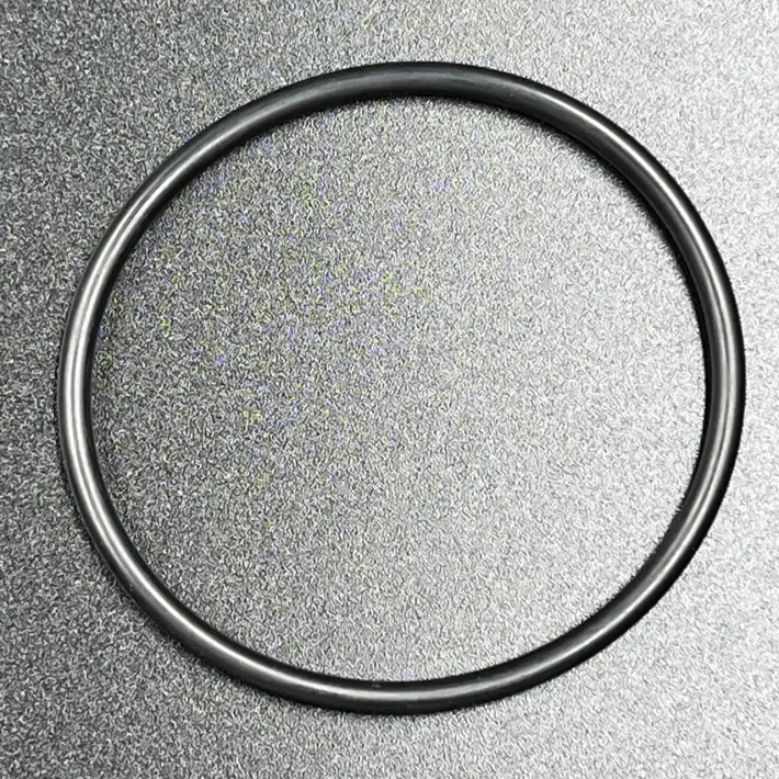 09280-54004 — 1