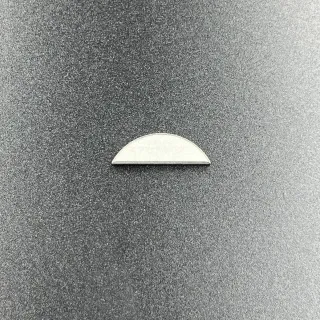 Шпонка крыльчатки Yamaha 115-250, F75-250 (Omax) картинка