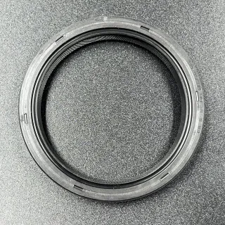 Сальник Yamaha (93102-48M60) (48x60x6.5) (Yamaha) картинка