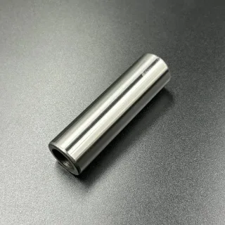 Палец поршневой Yamaha 115-225 (21mm) (Sinera) картинка