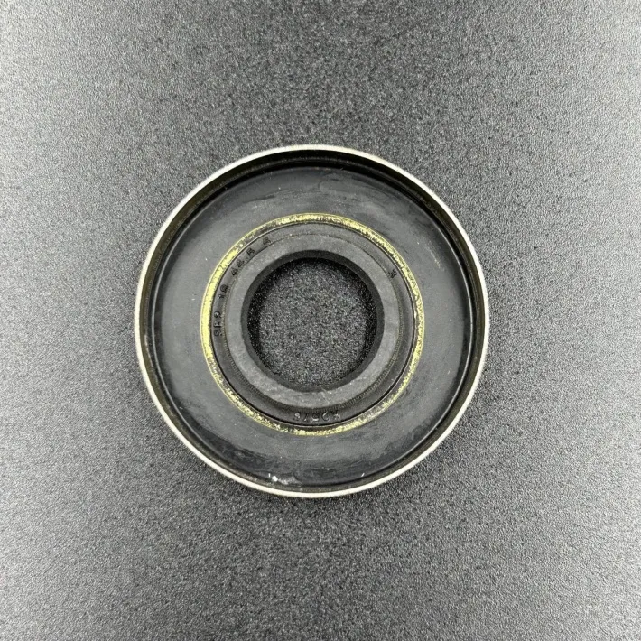 26-814669 — 2