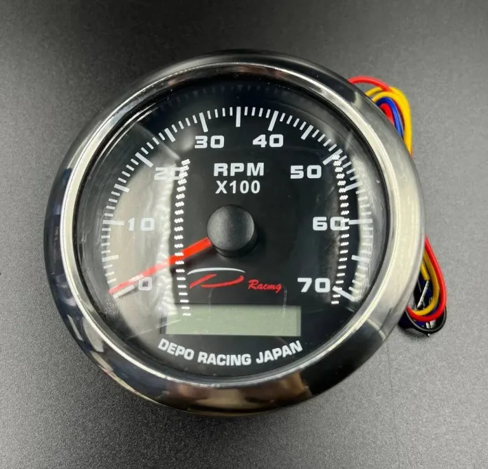 DPN85TAHRB-70 — 1