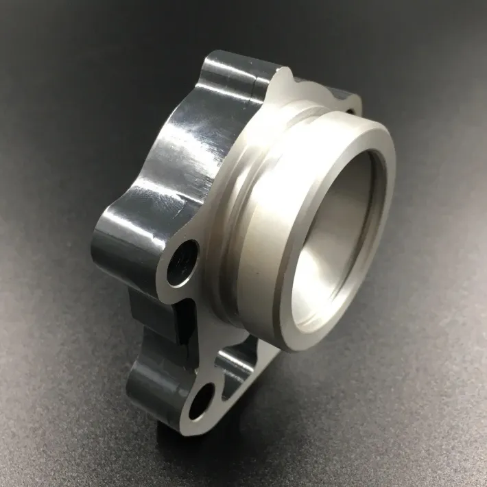 6D8-44341-00 — 3