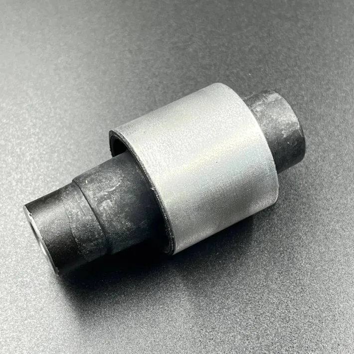 688-44514-00 — 1
