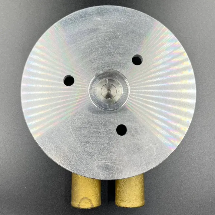 21214596 — 3
