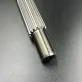 44-850308 — 3