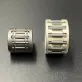 12160-96300-KIT — 4