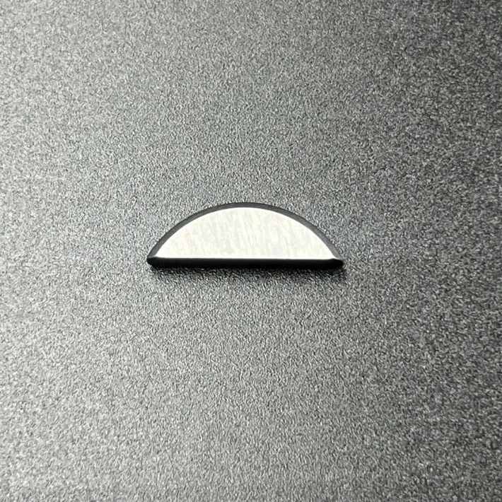 90280-04002 — 1