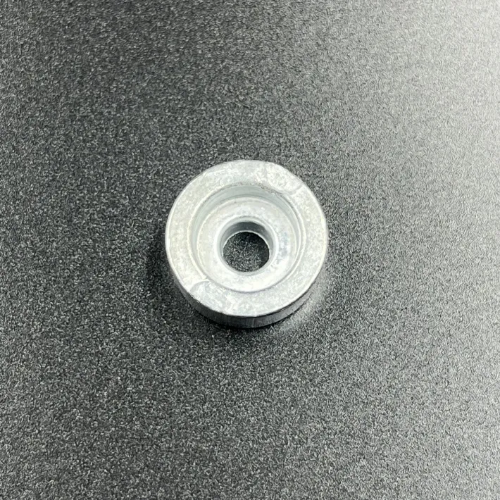 55321-87J00-ZN — 2
