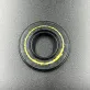 93102-25183 — 1