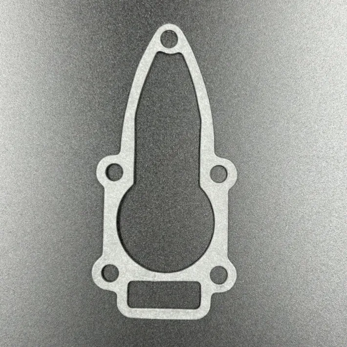 27-8M0072139 — 1