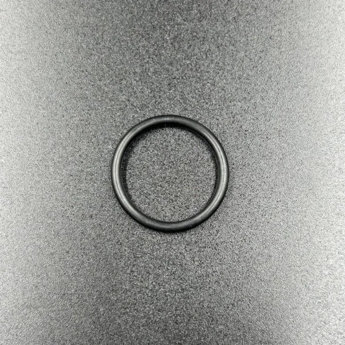 93210-20801 — 1