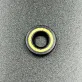 09282-10008 — 2