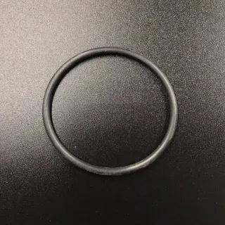 Кольцо уплотнительное Yamaha (93210-40M10) (Omax) картинка