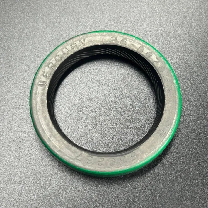 807006 — 1
