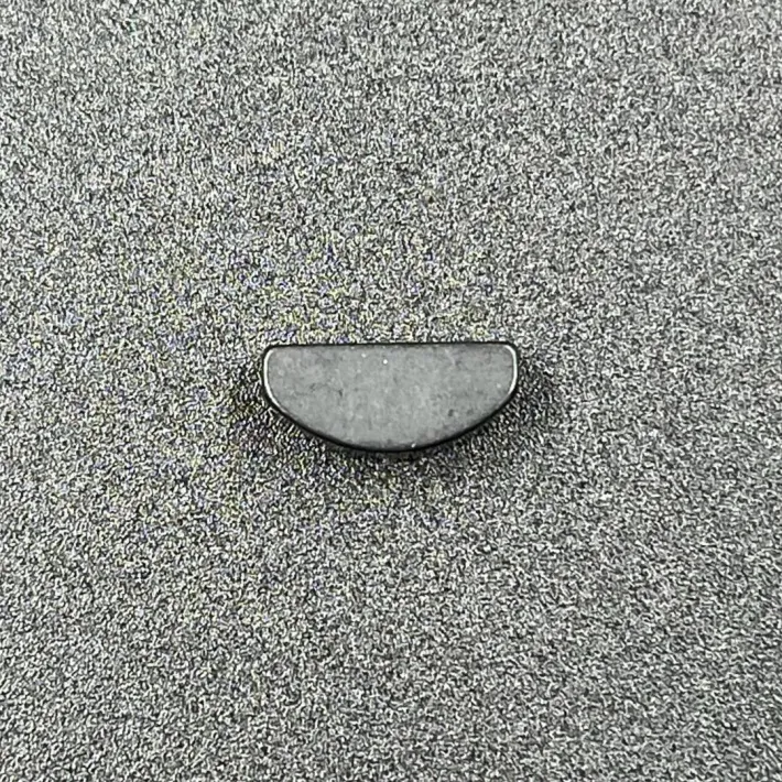 90280-05014 — 1