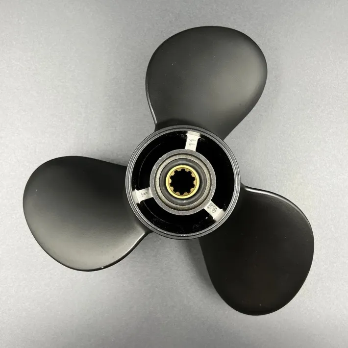 3R0-64523-0 — 3