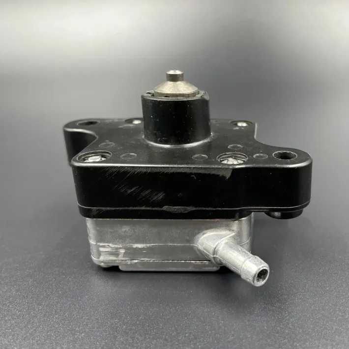 68T-24410-01 — 1