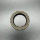 70080 — 1