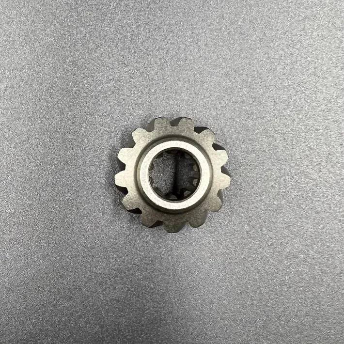 3B2-64020-0 — 4