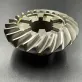 6CE-45571-00 — 1