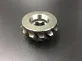 6L2-45551-01 — 2