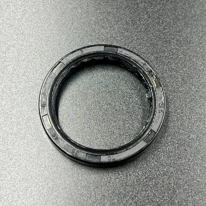 93102-36351 — 2