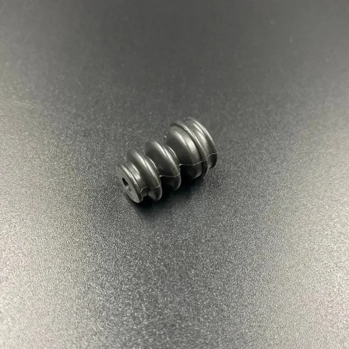 65W-14373-01 — 1