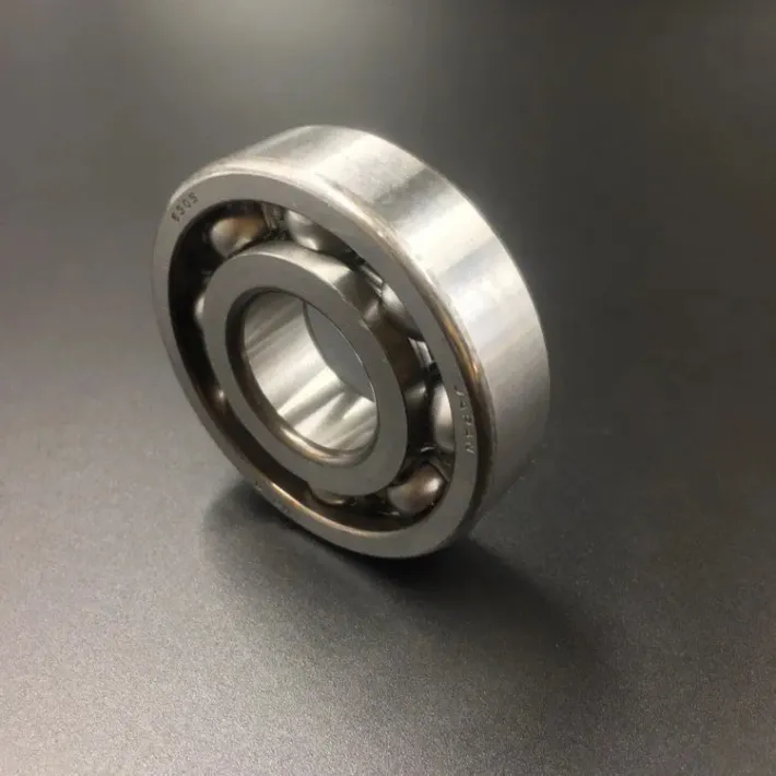 3C8-00114-0 — 1