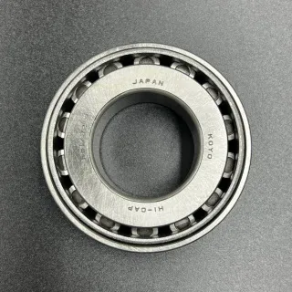 Подшипник роликовый Yamaha 40-70, F25-50 (32x65x22.5) (Omax) картинка