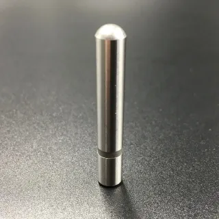 Толкатель храповика Yamaha 9.9-15, F8-20 (Omax2) картинка