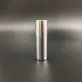 6G0-11631-00 — 3
