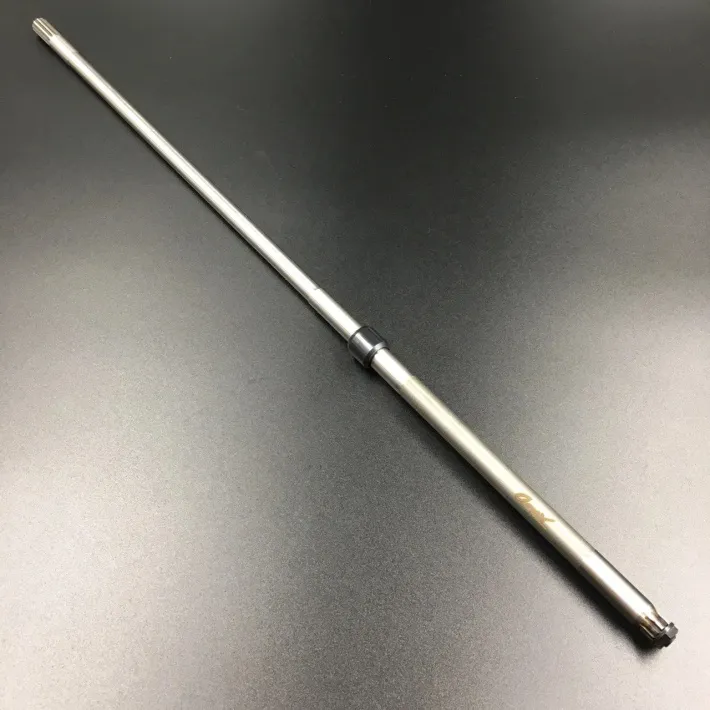 63V-45510-01 — 1