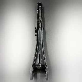 Корпус румпеля Tohatsu 9.9-18 (398S63011-0; 3NTQ63011-0) (YUELANG) картинка