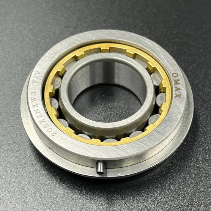 93390-00029 — 1