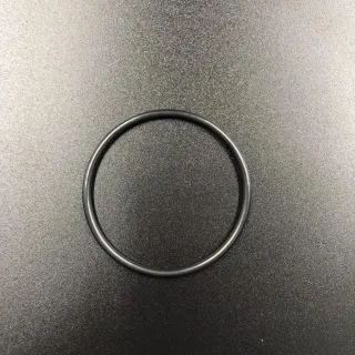Кольцо уплотнительное Yamaha (65W-43865-00) (Yamaha) картинка