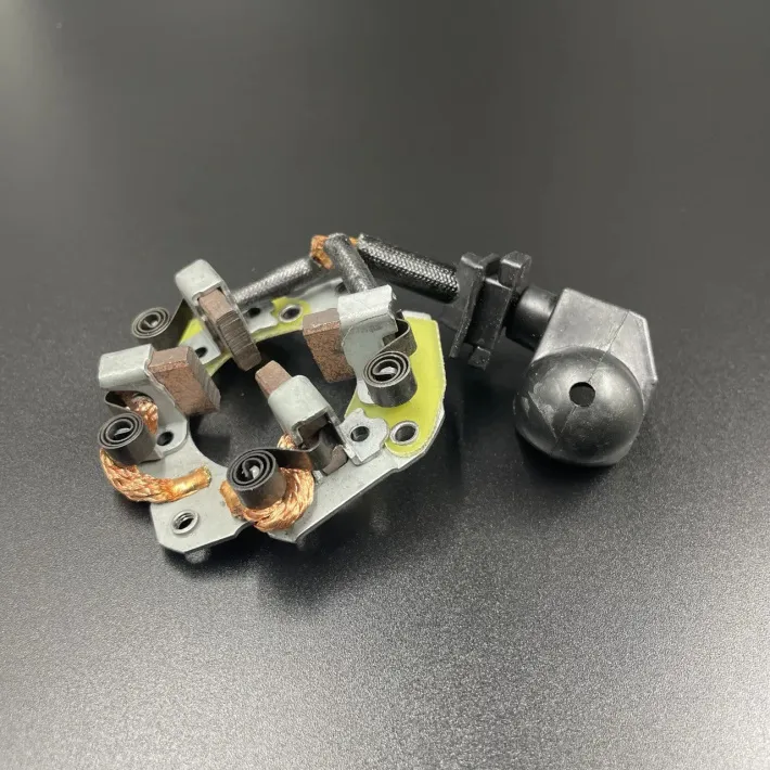 67F-81840-00 — 1