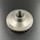 6K5-45570-00 — 3