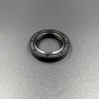 Сальник Yamaha (93101-30M17; 93101-30002) (30x45x7) (PREMARINE) картинка