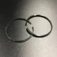 350-00011-0 — 2