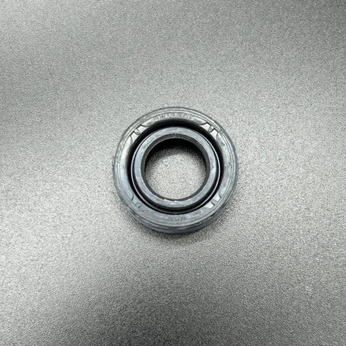 803752 — 1