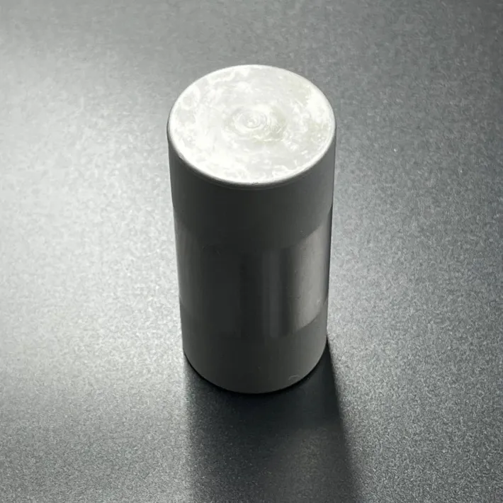 6K5-11681-00 — 1