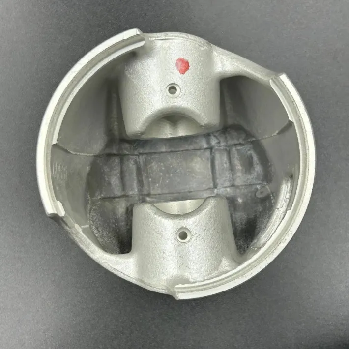 64D-11635-00-KIT — 7