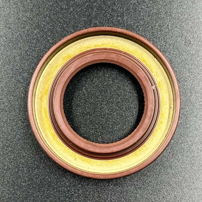 93102-25M52 — 5