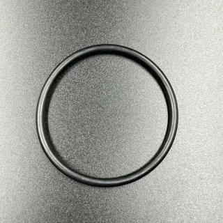 Кольцо уплотнительное Yamaha (93210-60MA3) (Sinera) картинка