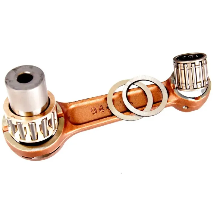 12161-94400-KIT — 1