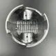 12100-96353-STD — 8