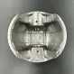 09-785P — 3
